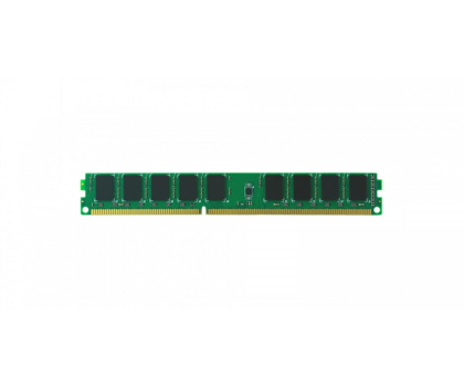 Pamięć RAM GOODRAM DDR4 16GB/3200(1*16) ECC DRx8